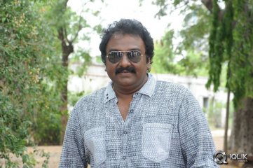 Alludu Seenu Movie Press Meet